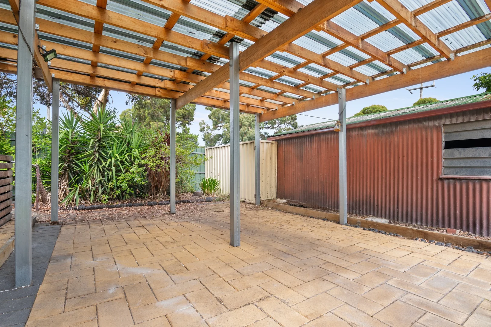 Additional image 5 of 644 Murray Road, Preston VIC 3072