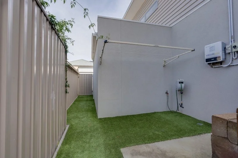 Additional image 12 of 226 Myers Street, Geelong VIC 3220