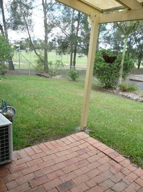 1/20 Halfway Drive, Ormeau QLD 4208, Image 2