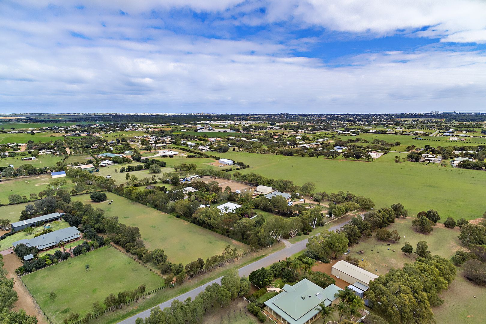 13 Jeune Road, Woorree WA 6530, Image 2