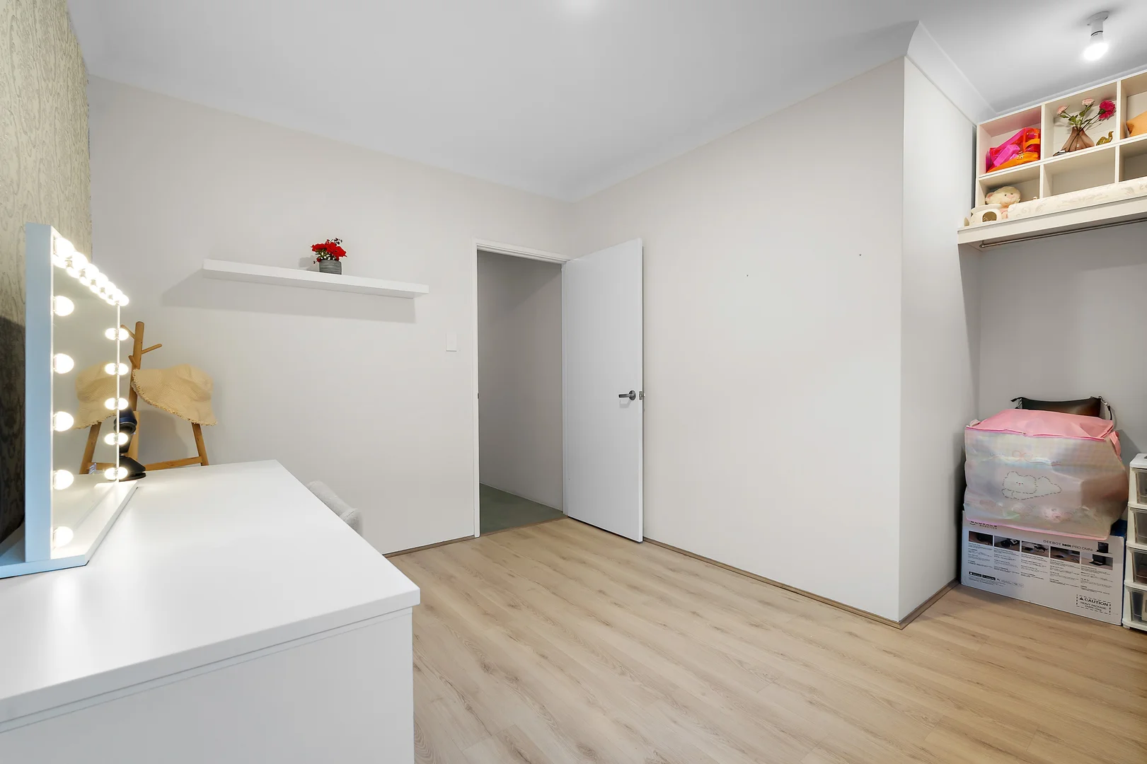 Additional image 27 of 15 Langton Way, Hilbert WA 6112