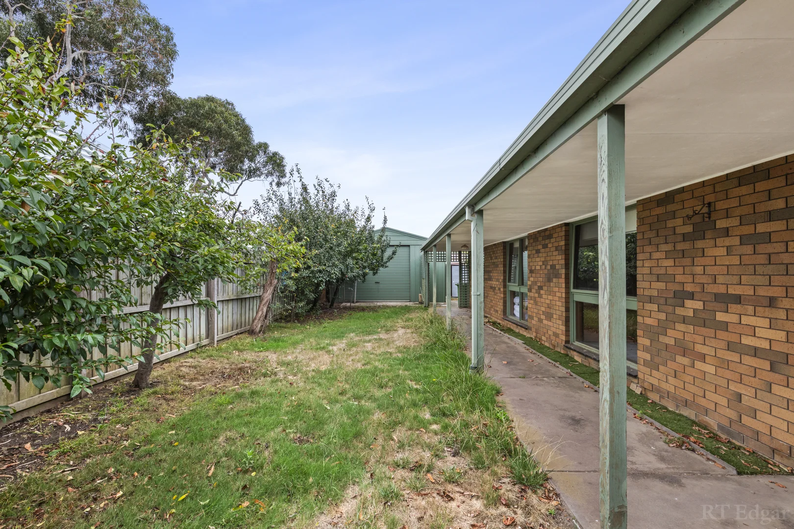 Additional image 13 of 31 Narvik Avenue, St Leonards VIC 3223