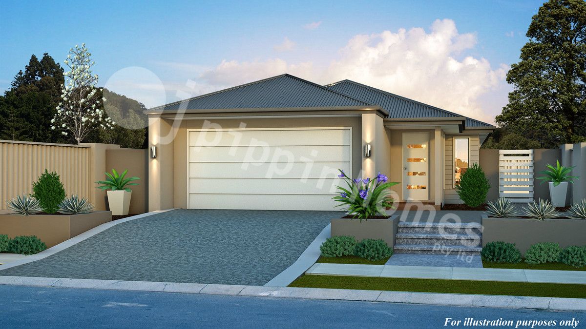 Nundah QLD 4012 4 beds house for Sale, 1,134,995 2018619564 Domain