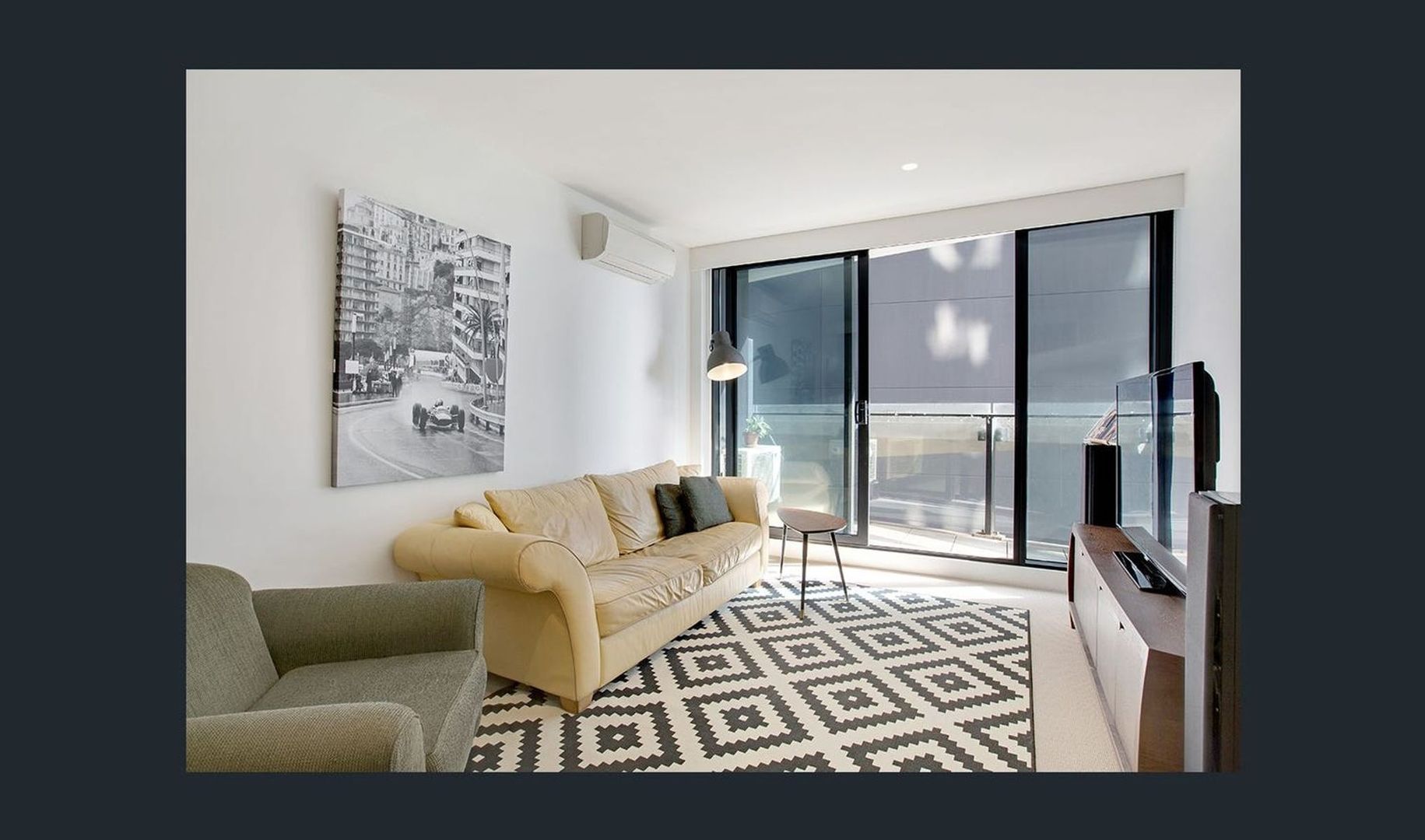 1407/50 Albert Road, South Melbourne VIC 3205, Image 1