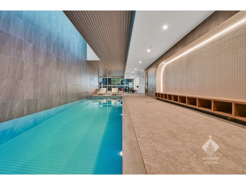 Additional image 15 of 1502/11 Prospect Street, Box Hill VIC 3128