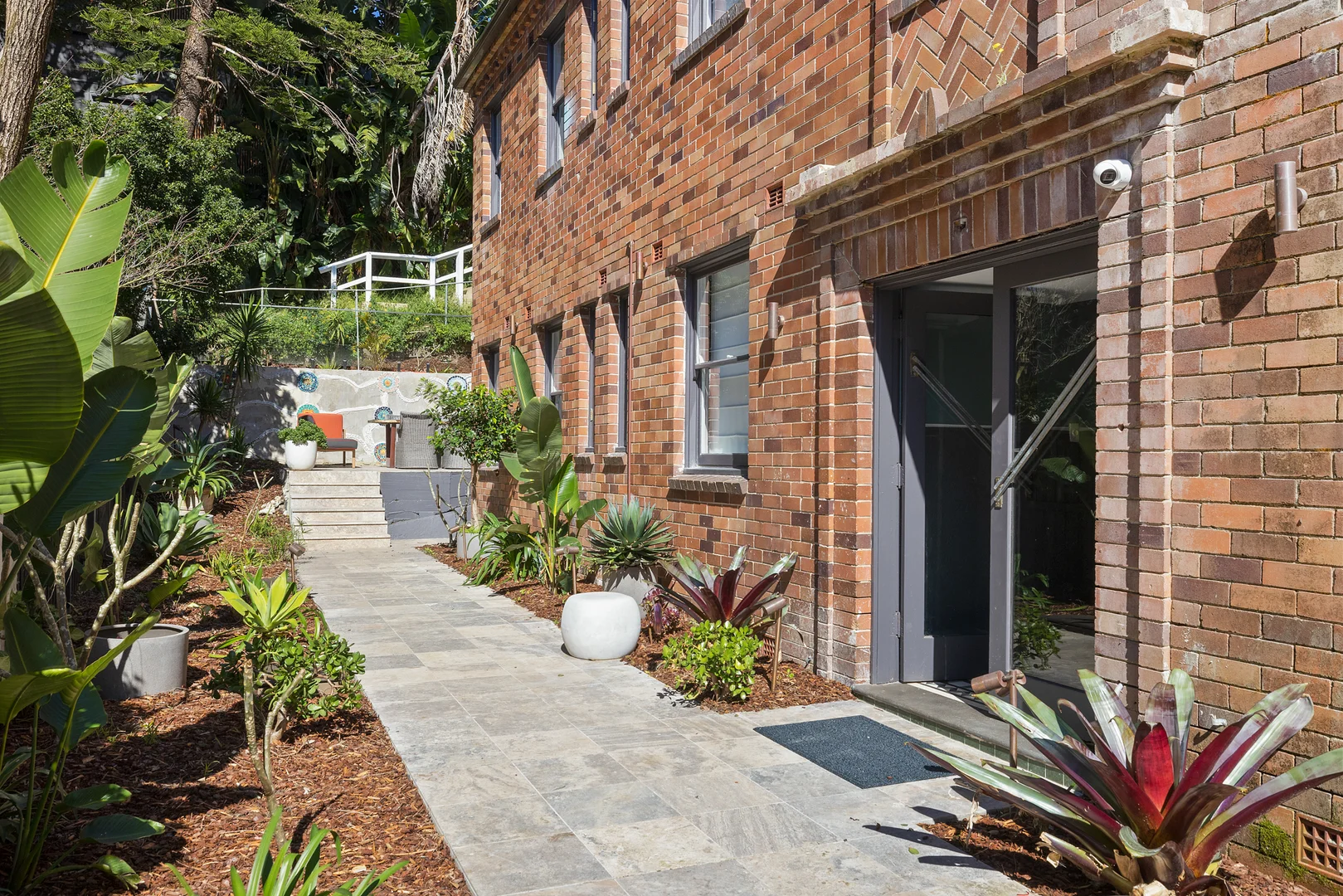 Additional image 8 of 2/9 Palmerston Avenue, Bronte NSW 2024