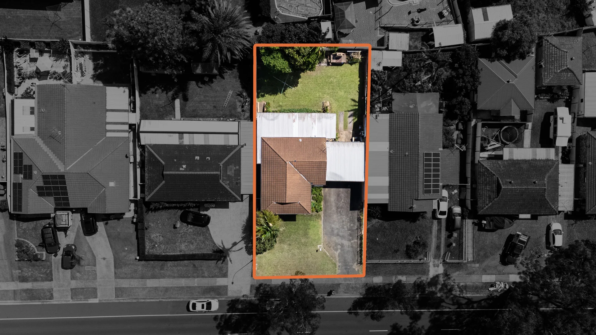 Additional image 14 of 76 Spitfire Drive, Raby NSW 2566