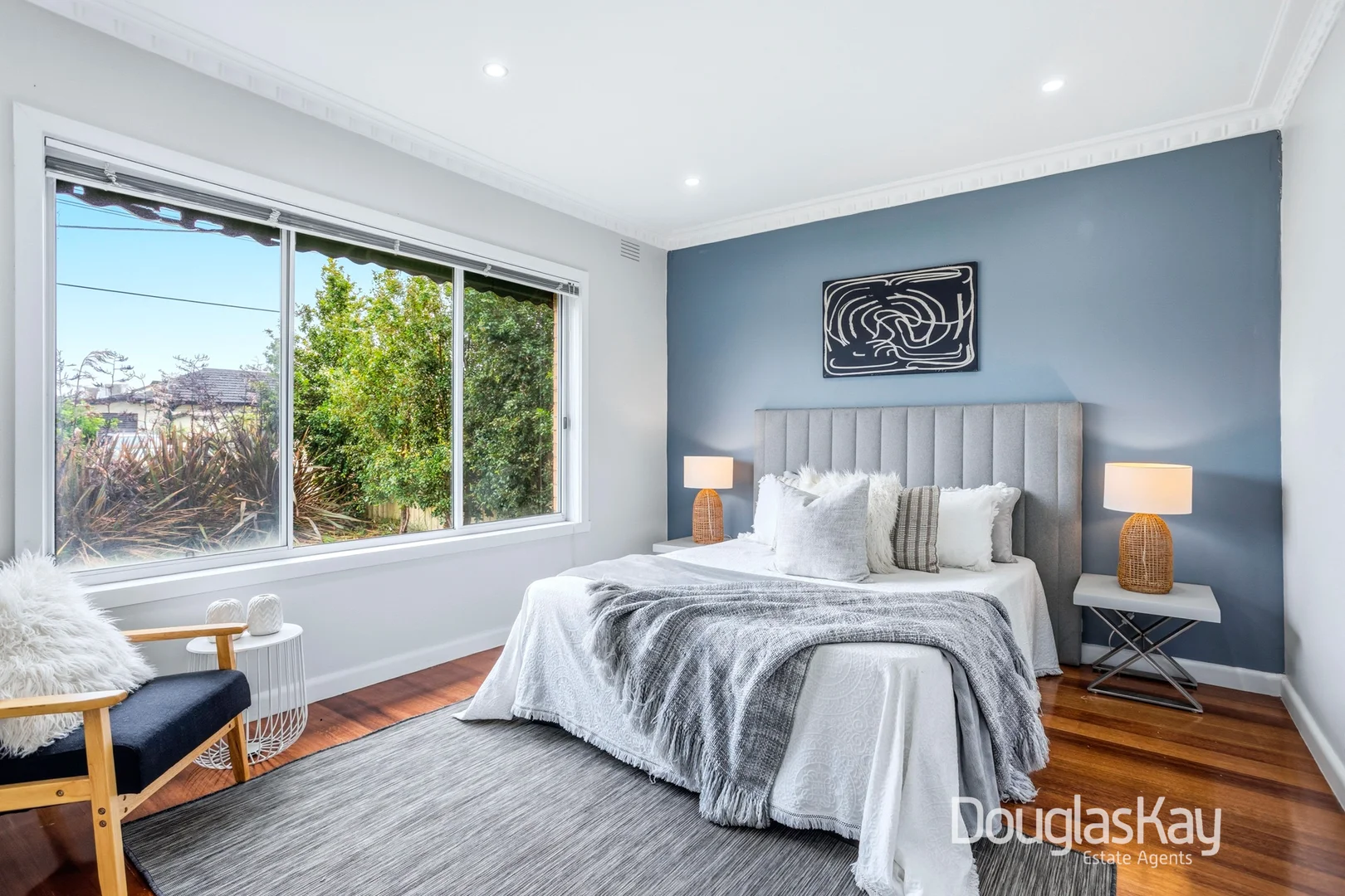 Additional image 8 of 32 Lodden Street, Sunshine North VIC 3020