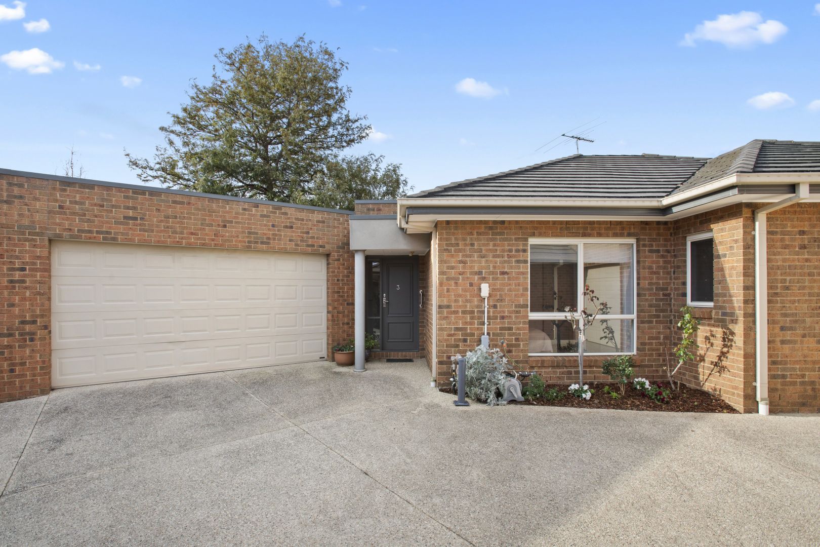 3/8 Glyn Court, Cheltenham VIC 3192, Image 2