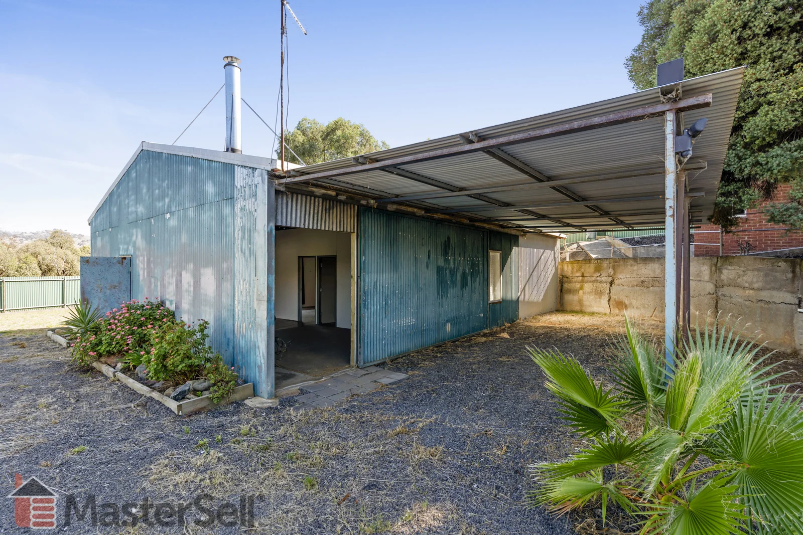 Additional image 32 of 105 Camphor Street, Gundagai NSW 2722