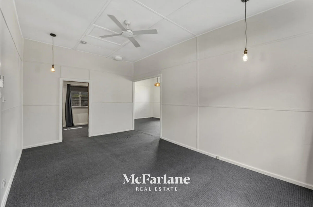 Additional image 5 of 7 Charlton Street, Barnsley NSW 2278