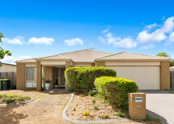 305 Bestmann Road, Sandstone Point QLD 4511