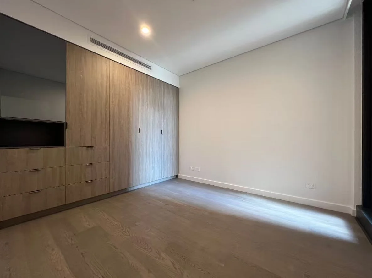 Additional image 9 of level 4/7 Paul Street, Zetland NSW 2017