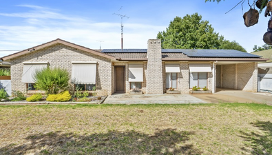 Picture of 64 Wells Street, FINLEY NSW 2713