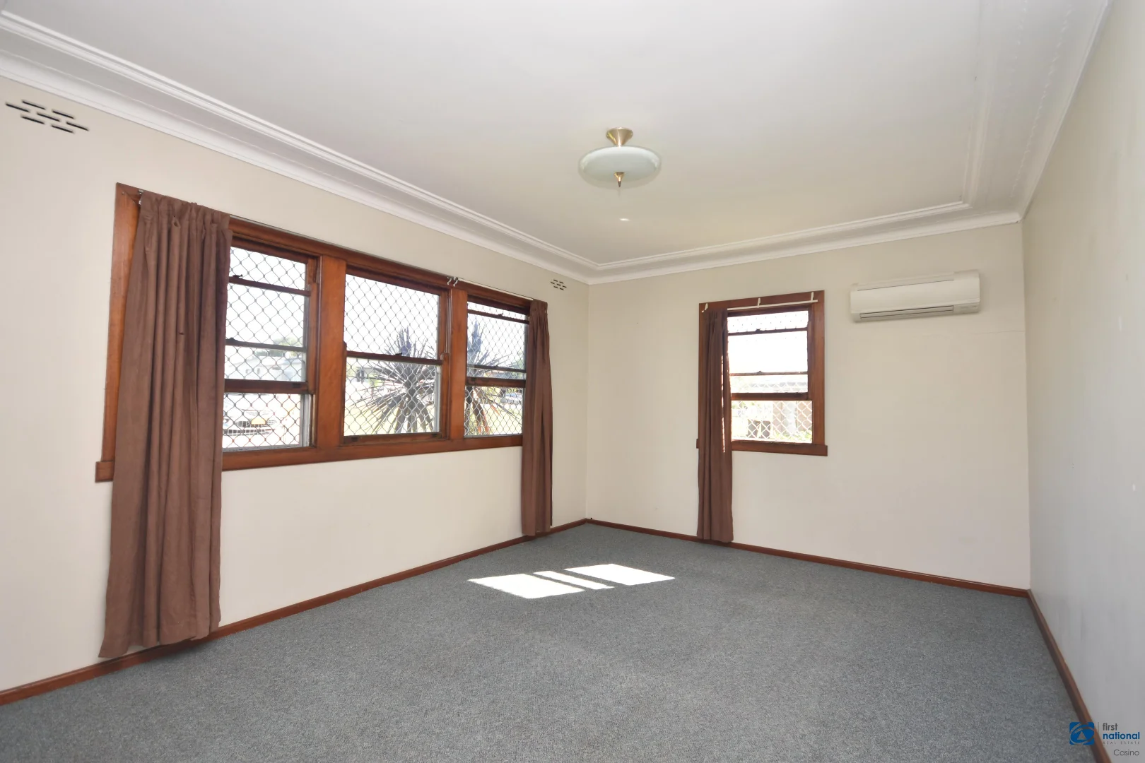 Additional image 4 of 90 Hare Street, Casino NSW 2470