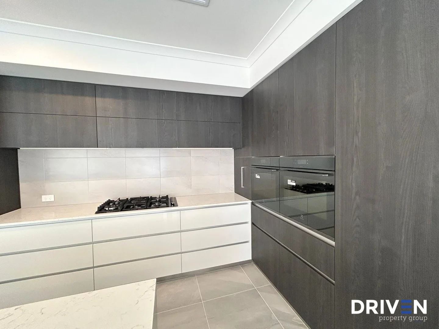 Additional image 9 of 78 Commander Drive, Alkimos WA 6038