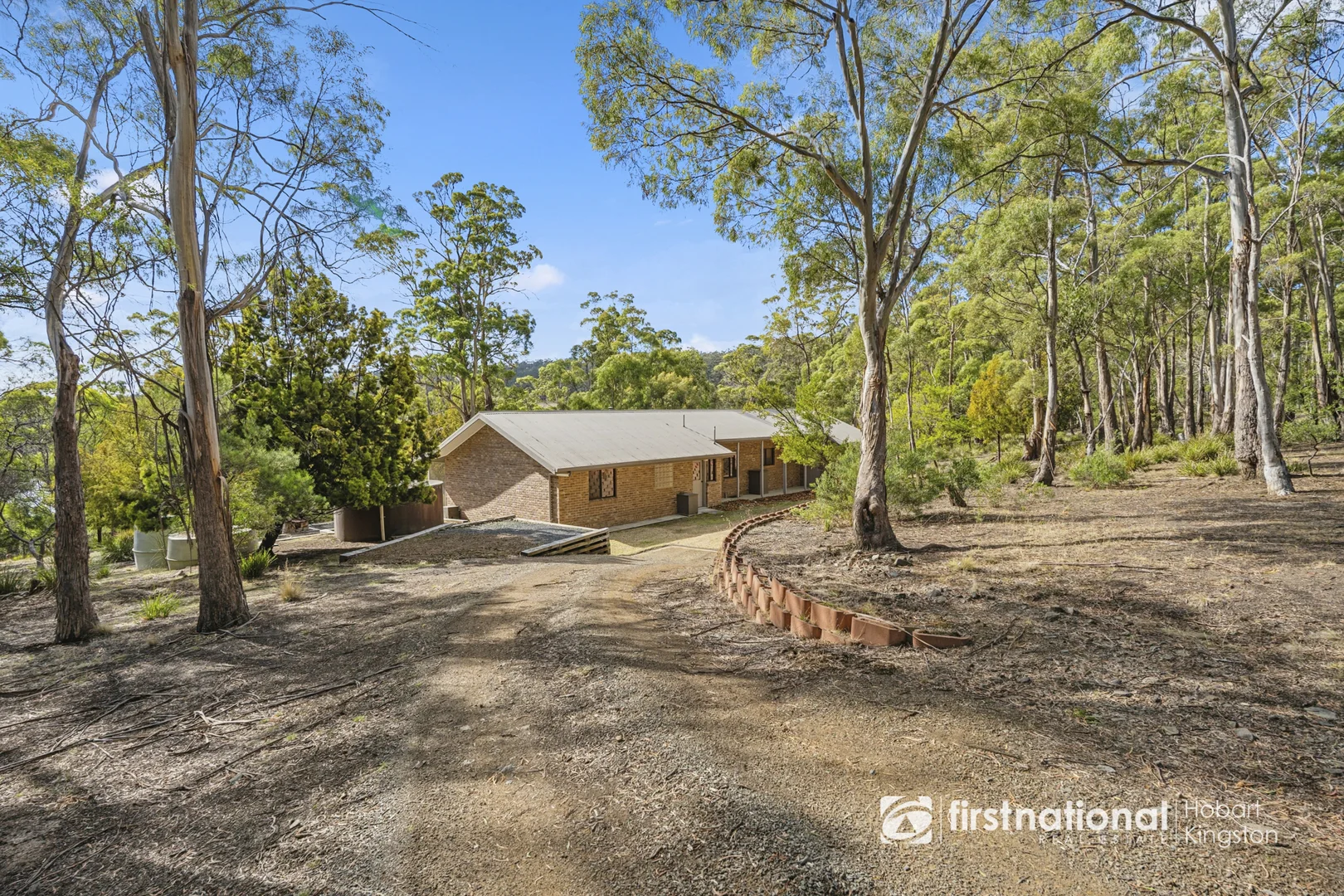 Additional image 32 of 234 Apollo Bay Road, Apollo Bay TAS 7150