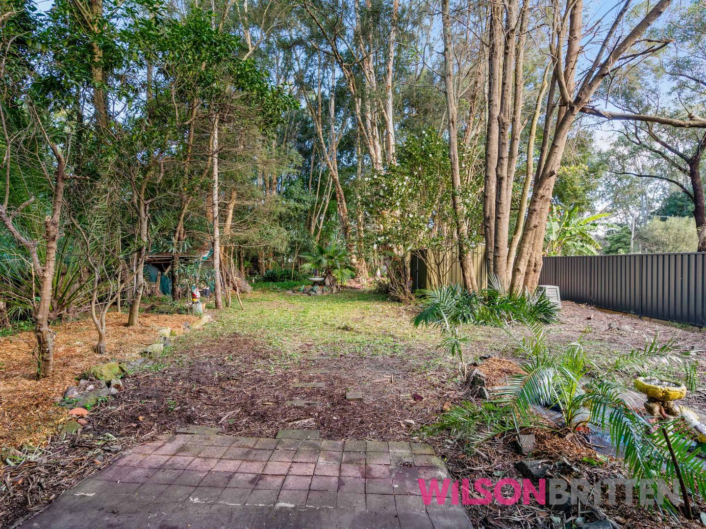 3 Gardiner Street, Dora Creek NSW 2264, Image 2