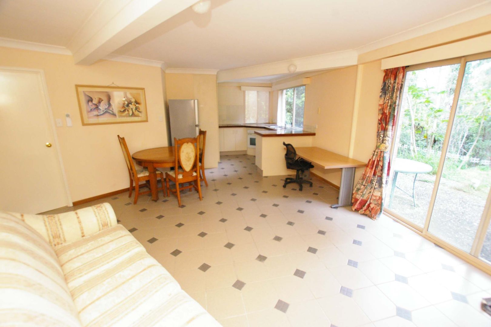 11 Sherborne Place, Chapel Hill QLD 4069 Apartment For Rent Domain