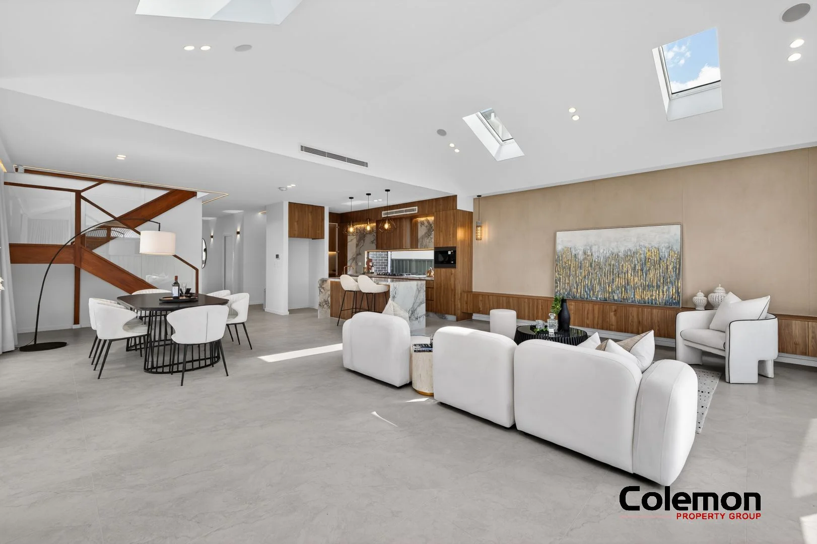 Additional image 7 of 59 Hyssop Crescent, Melonba NSW 2765