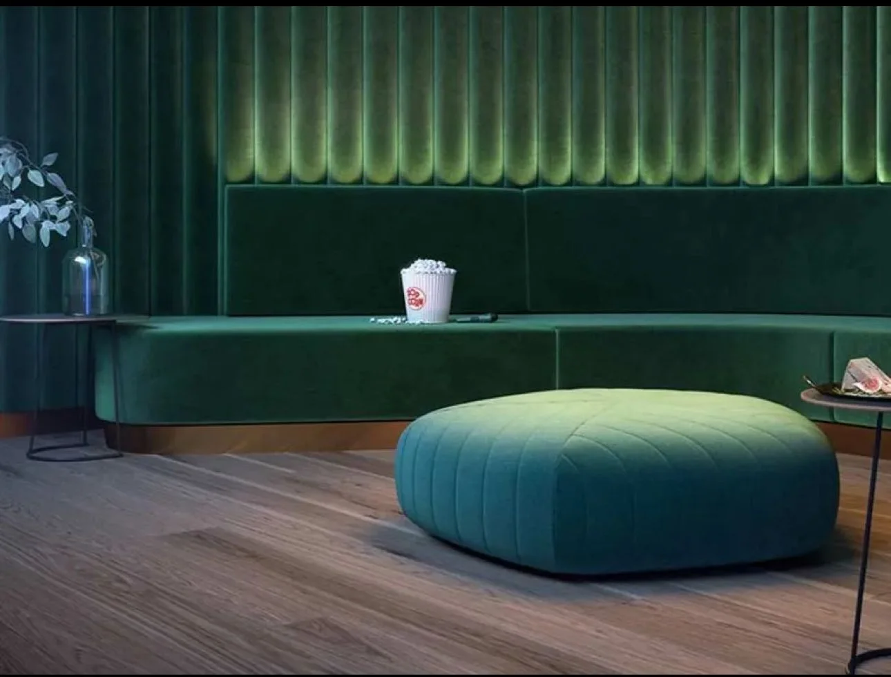 Additional image 14 of Melbourne VIC 3000