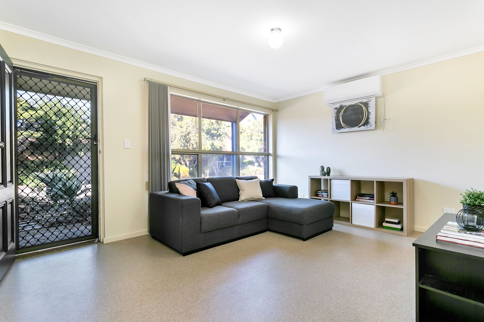 14/23 Coburg Road, Alberton SA 5014, Image 1