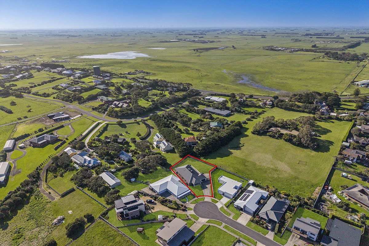 Additional image 18 of 20 Martin Laurence Place, Port Fairy VIC 3284