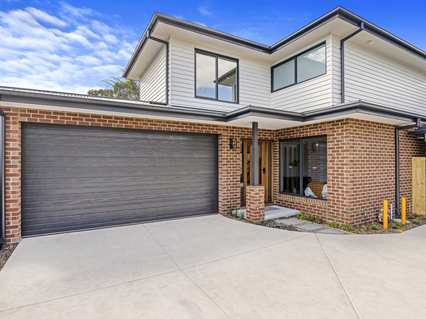 29a Broughton Avenue, Croydon VIC 3136, Image 0