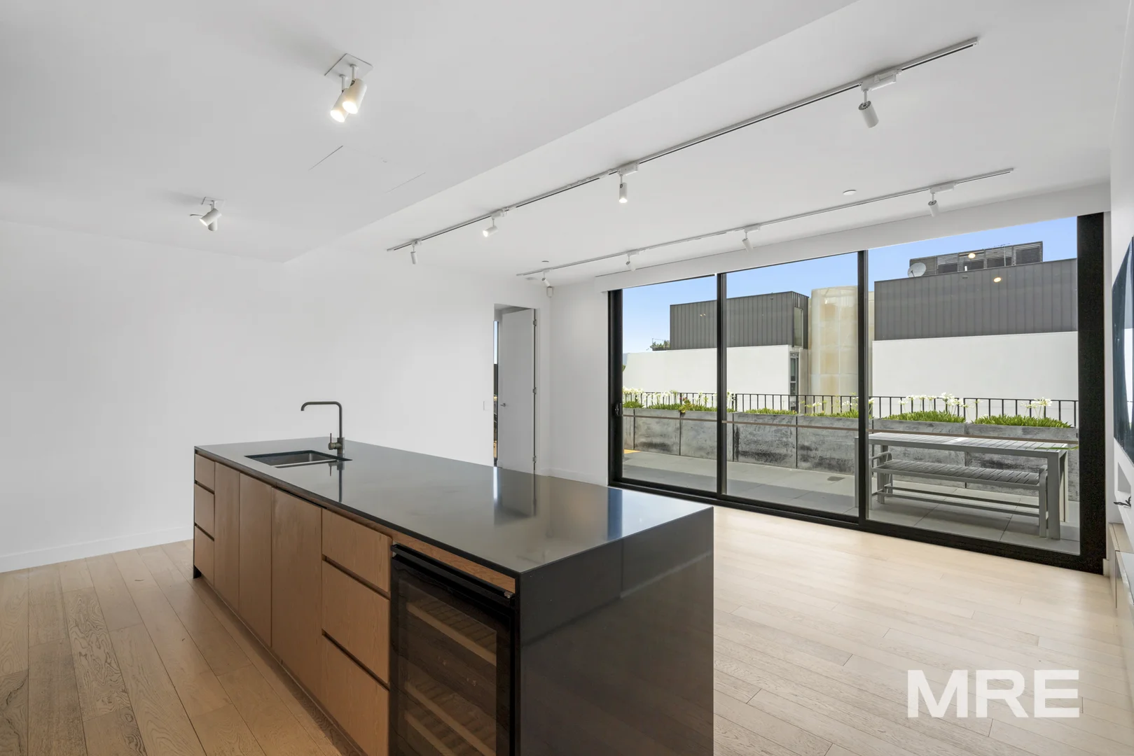 Additional image 6 of 402/239 Napier Street, Fitzroy VIC 3065
