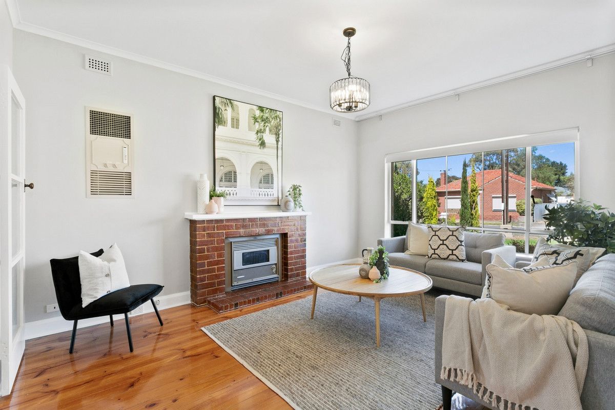 87 Selth Street, Albert Park SA 5014, Image 2