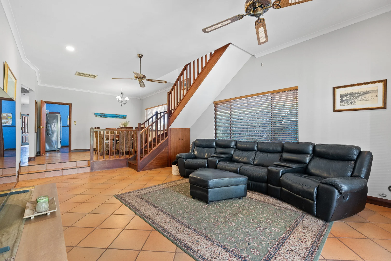 Additional image 17 of 21 Florence Street, Rockingham WA 6168