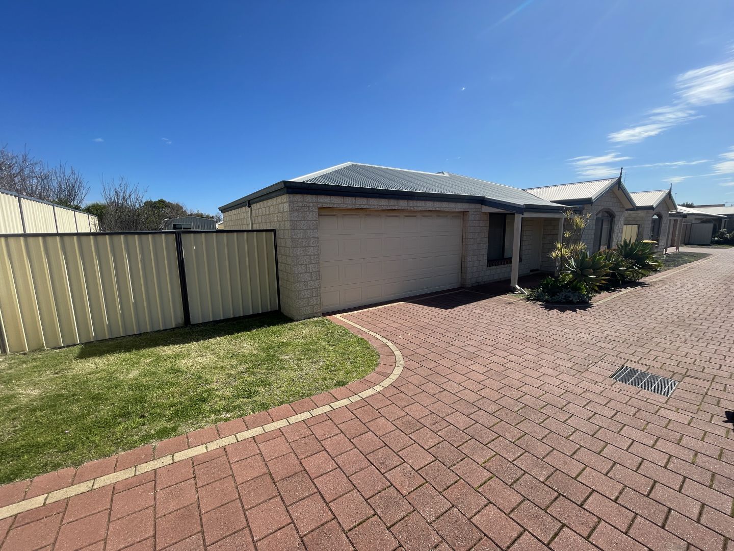 2/50 Halsey Street, South Bunbury WA 6230, Image 1