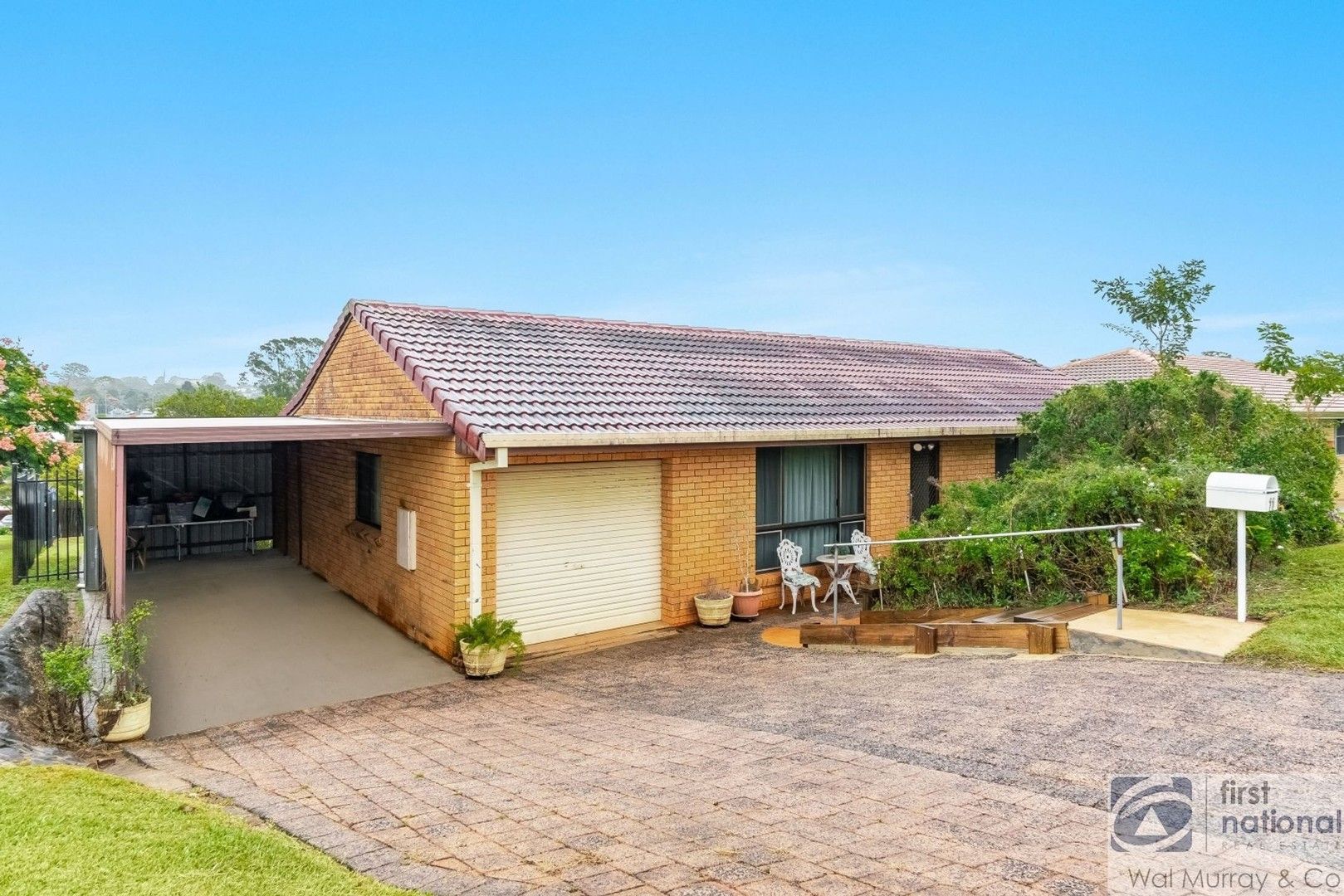 11 DA Olley Drive, Goonellabah NSW 2480, Image 0