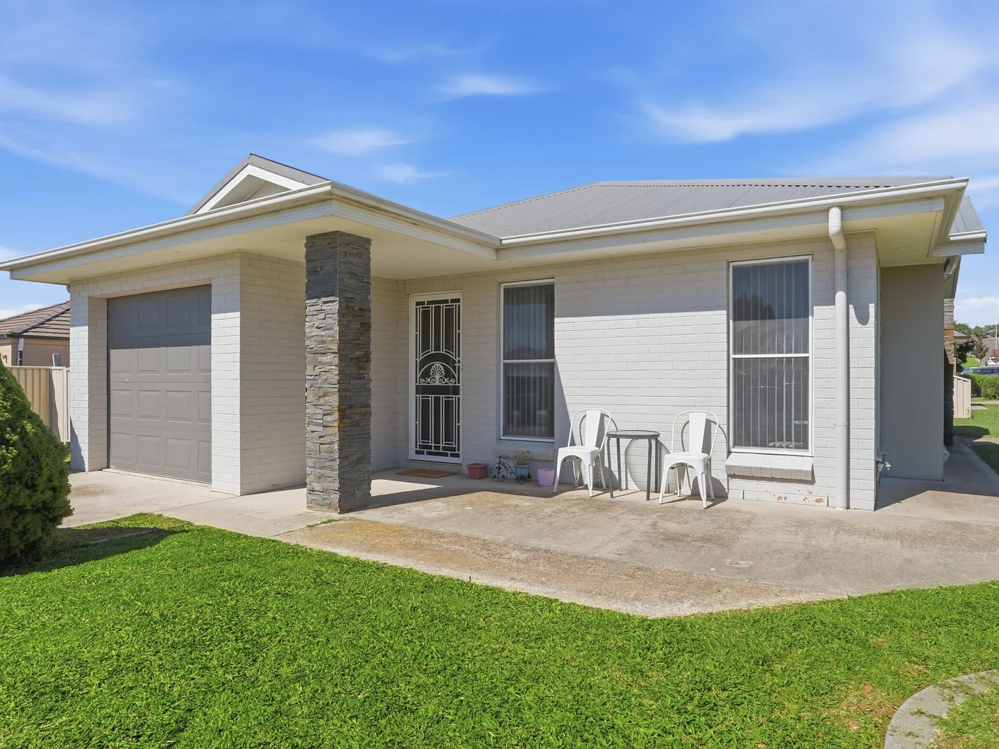 Primary image of 1A Piggott Place, Blayney NSW 2799