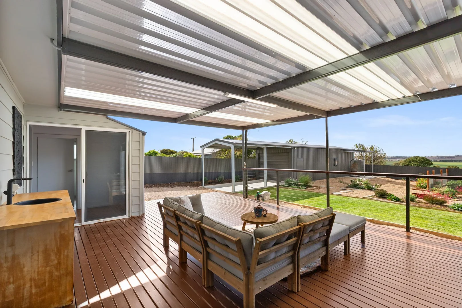 Additional image 5 of 7 Eldon Street, Maitland SA 5573