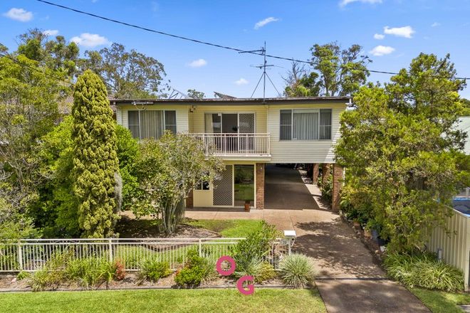 Picture of 19 Sir Keith Place, KARUAH NSW 2324