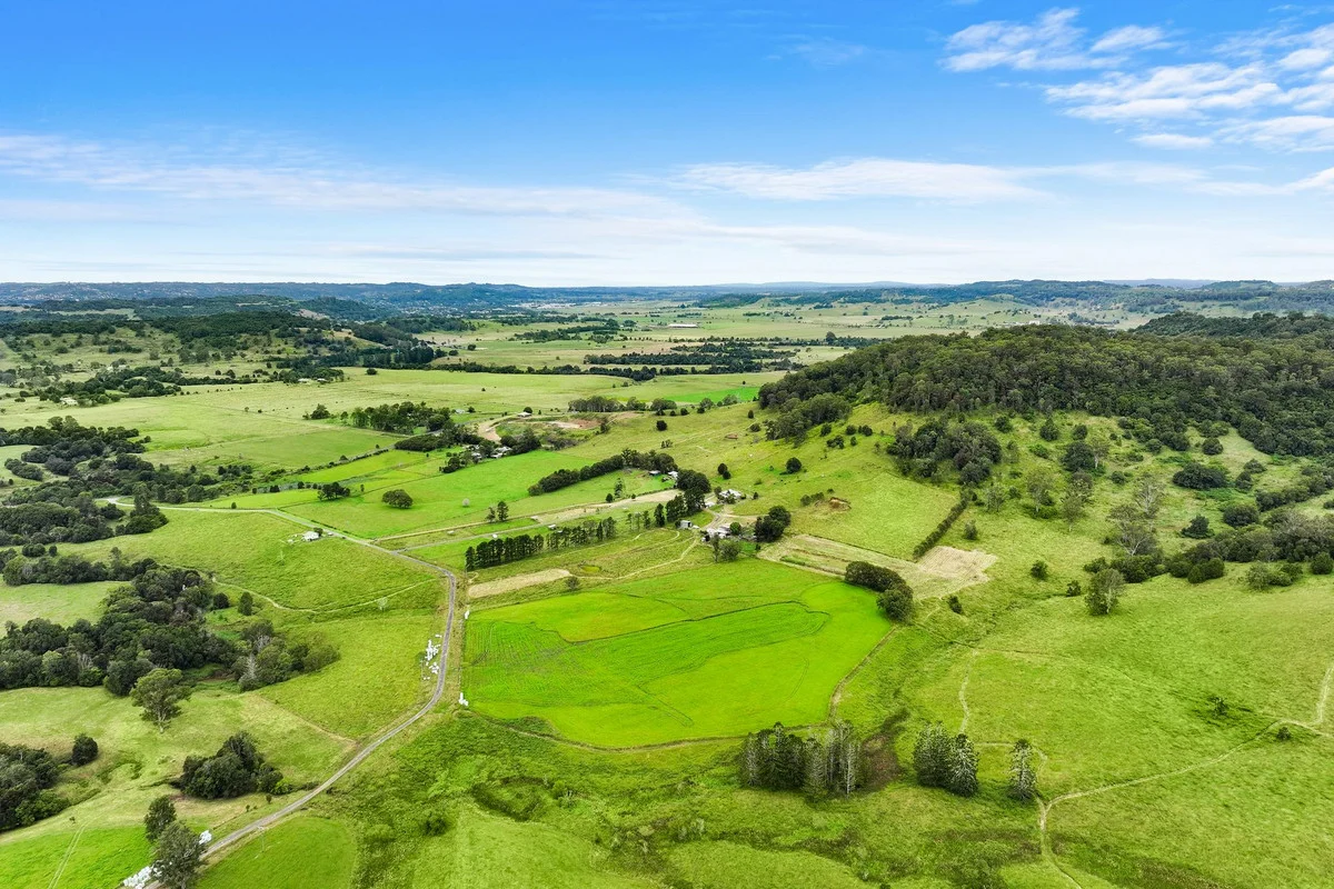 Additional image 28 of 35 Somerville Road, Blakebrook NSW 2480