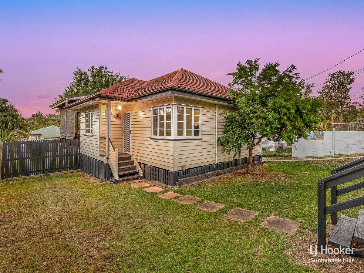 1098 Boundary Road, Coopers Plains QLD 4108, Image 0