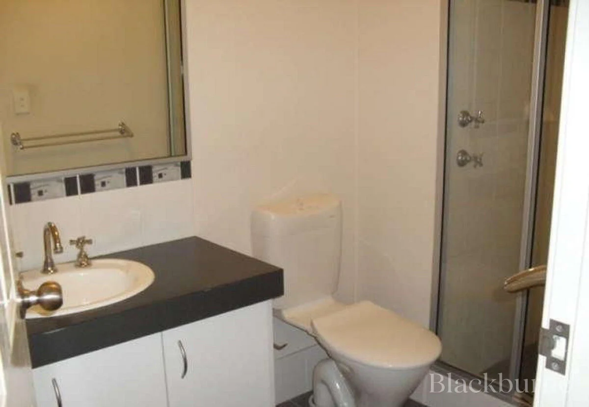 Additional image 5 of 1/334 Benara Road, Morley WA 6062