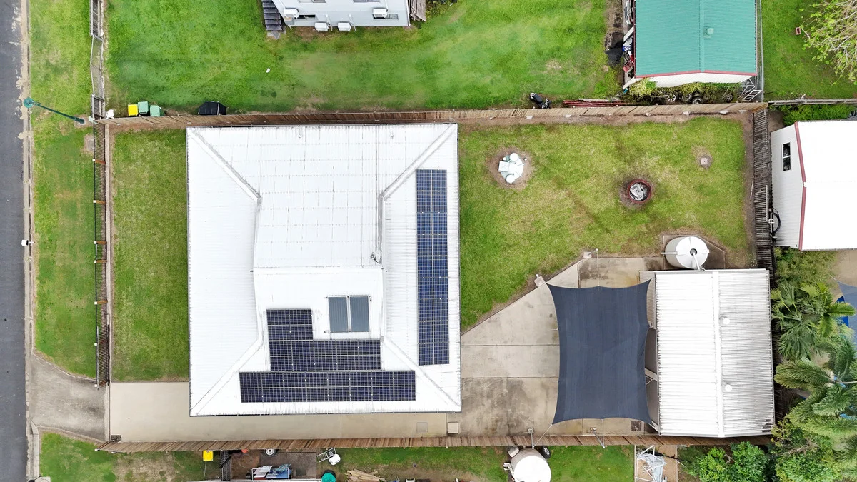 Additional image 23 of 27 Deguara Avenue, Armstrong Beach QLD 4737