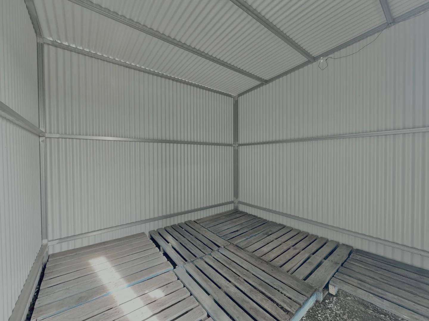 Additional image 9 of 4 Scenic Drive, Forbes NSW 2871