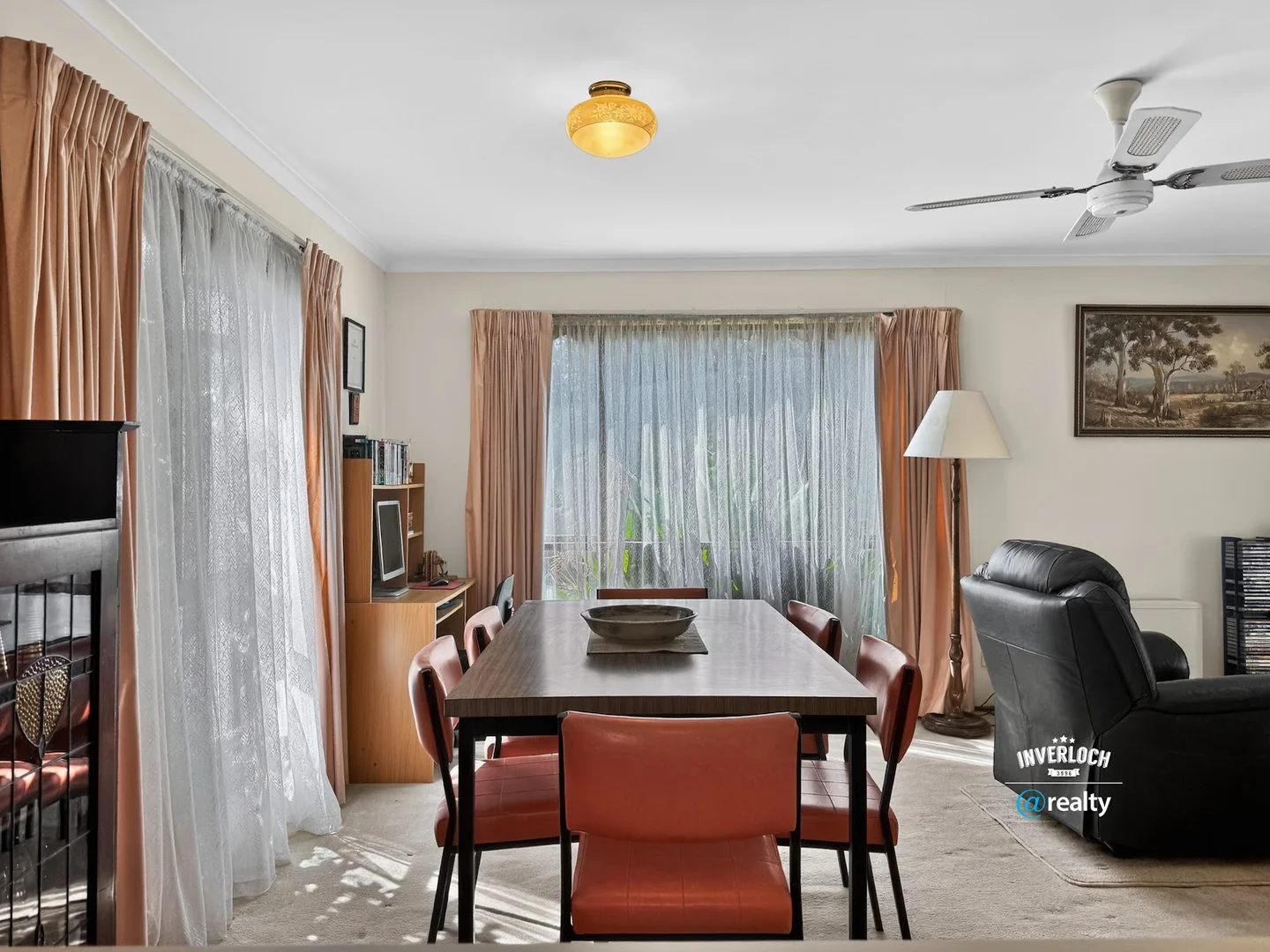 Additional image 34 of 3 Marion Court, Inverloch VIC 3996