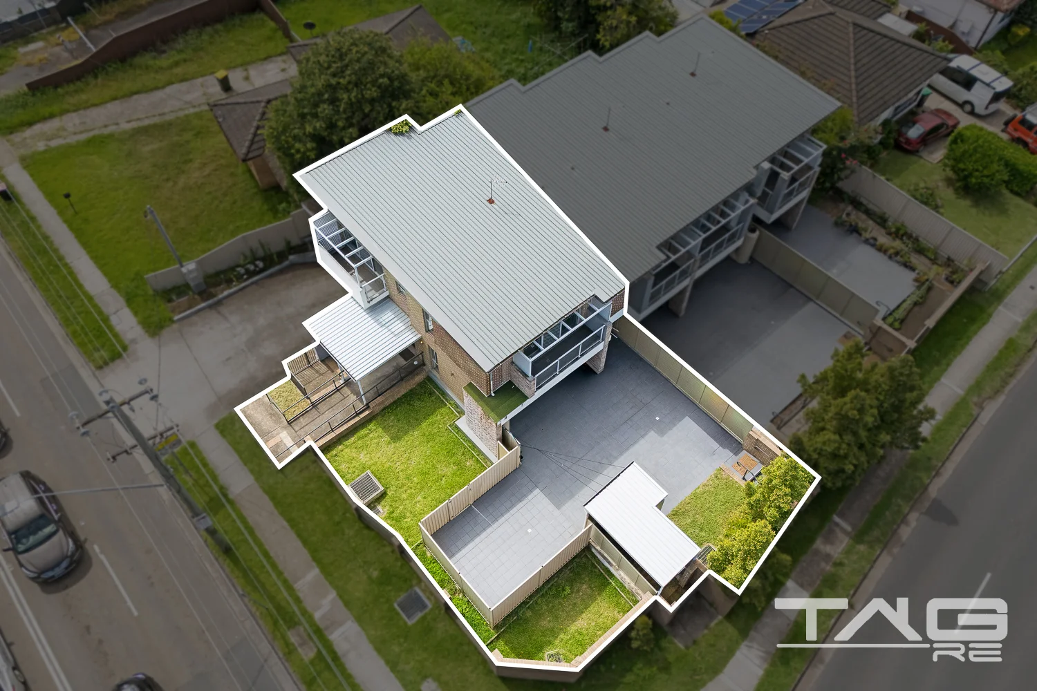 Additional image 15 of 1C Lucas Road, Seven Hills NSW 2147