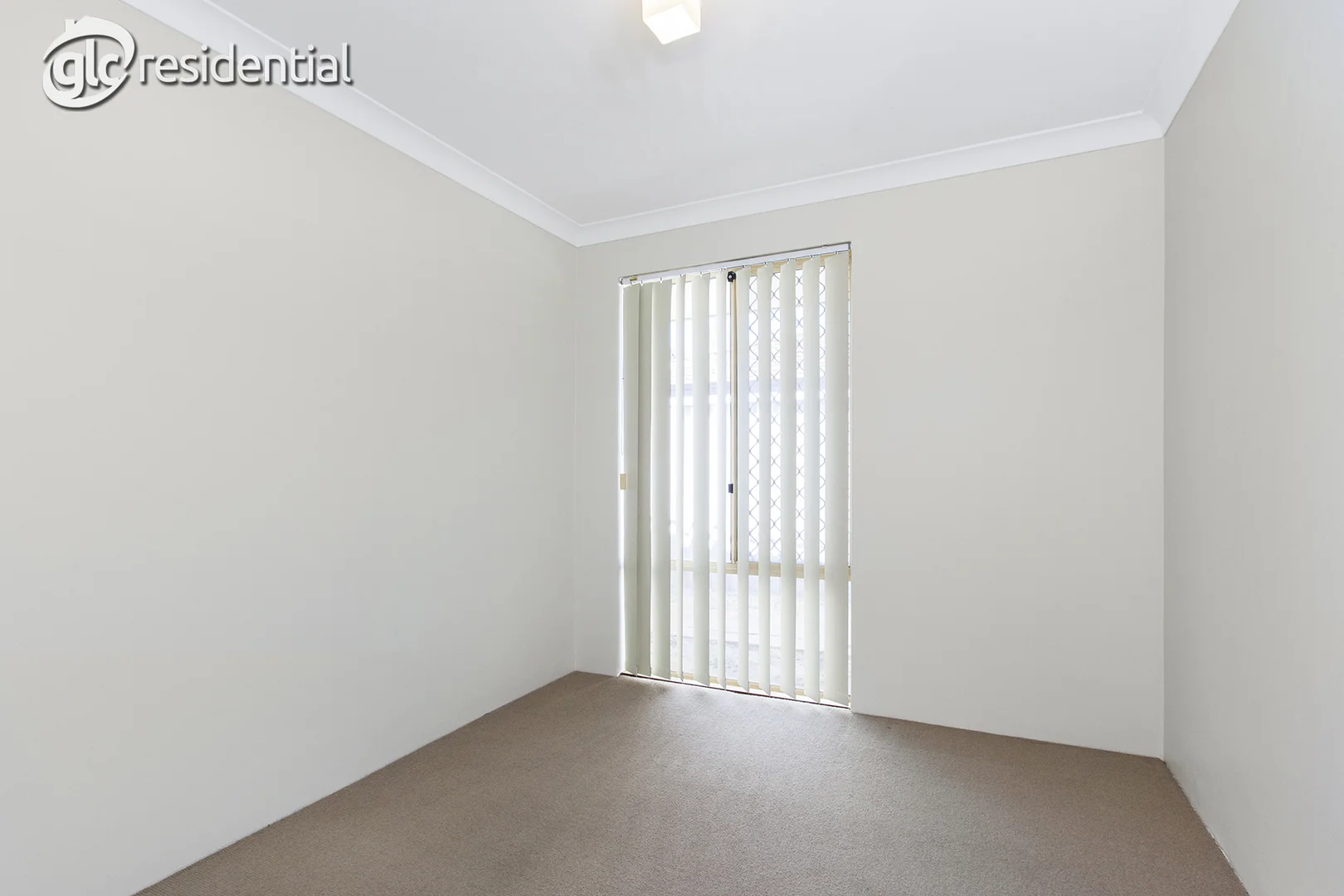 Additional image 20 of 39 Berrigan Drive, South Lake WA 6164