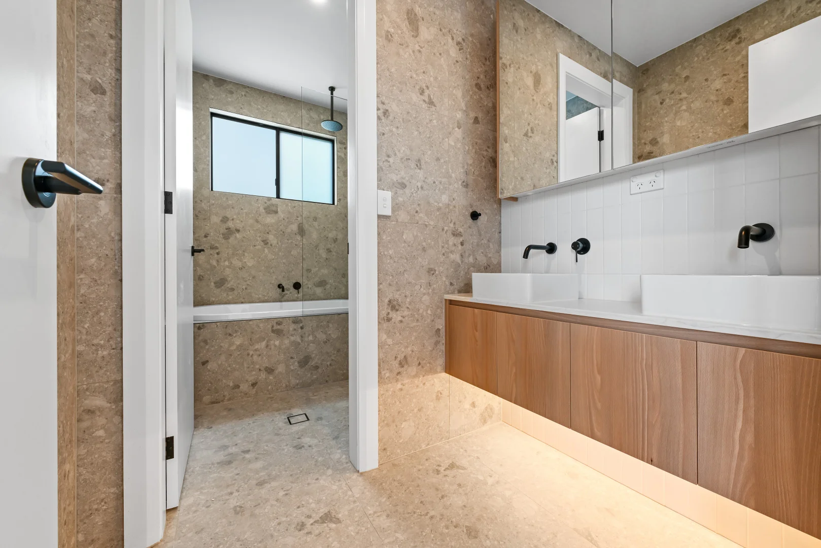 Additional image 8 of 194B Gymea Bay Road, Gymea NSW 2227