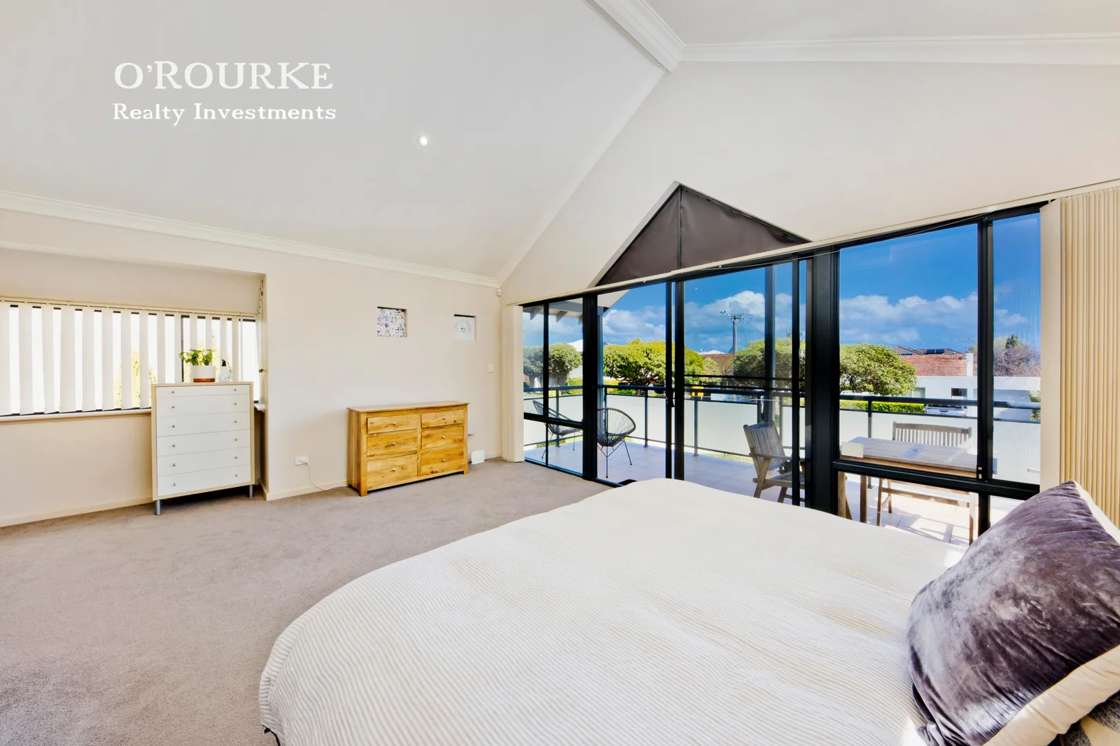 Additional image 13 of 126A Gildercliffe Street, Scarborough WA 6019