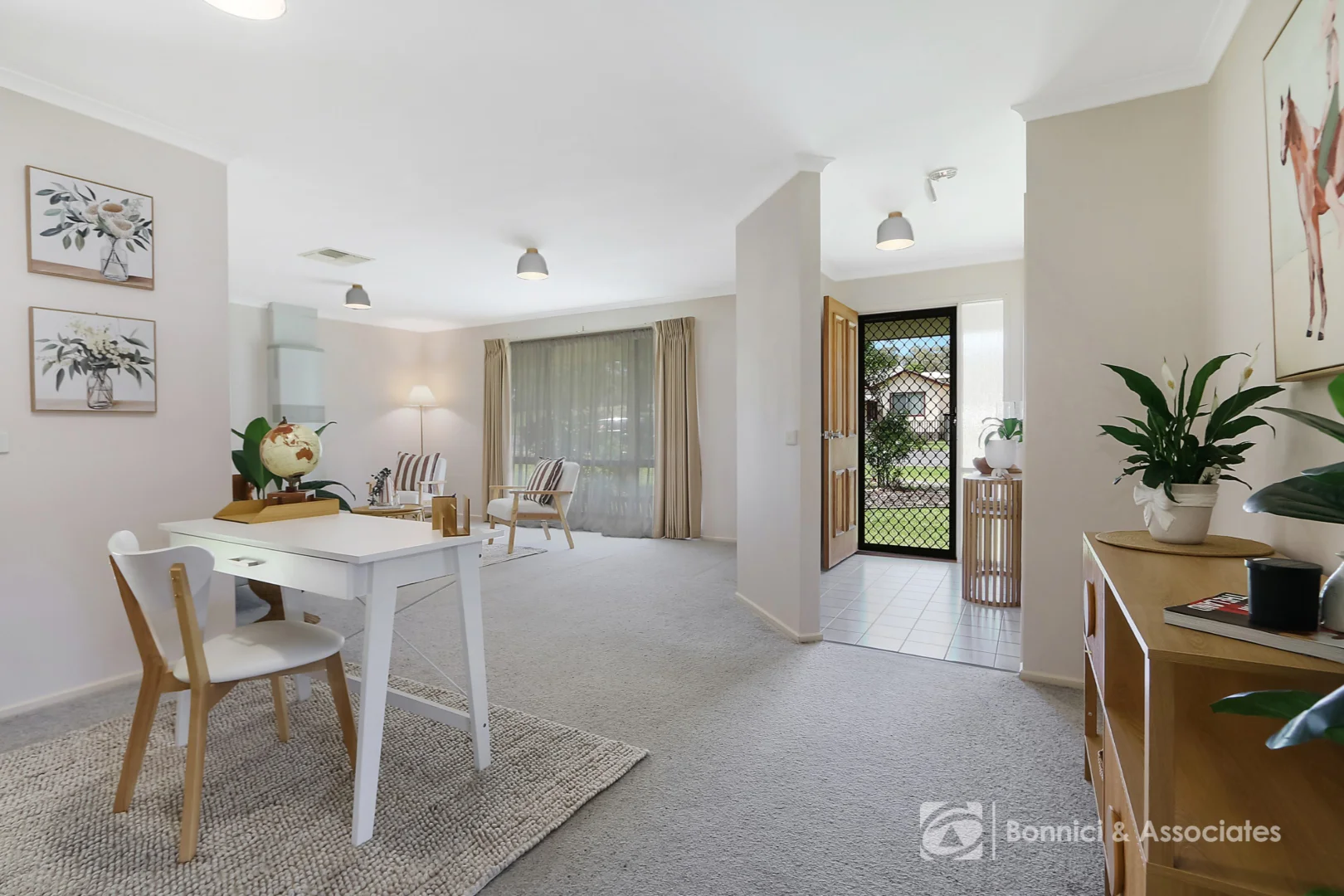 Additional image 2 of 89-91 Main Street, Chiltern VIC 3683