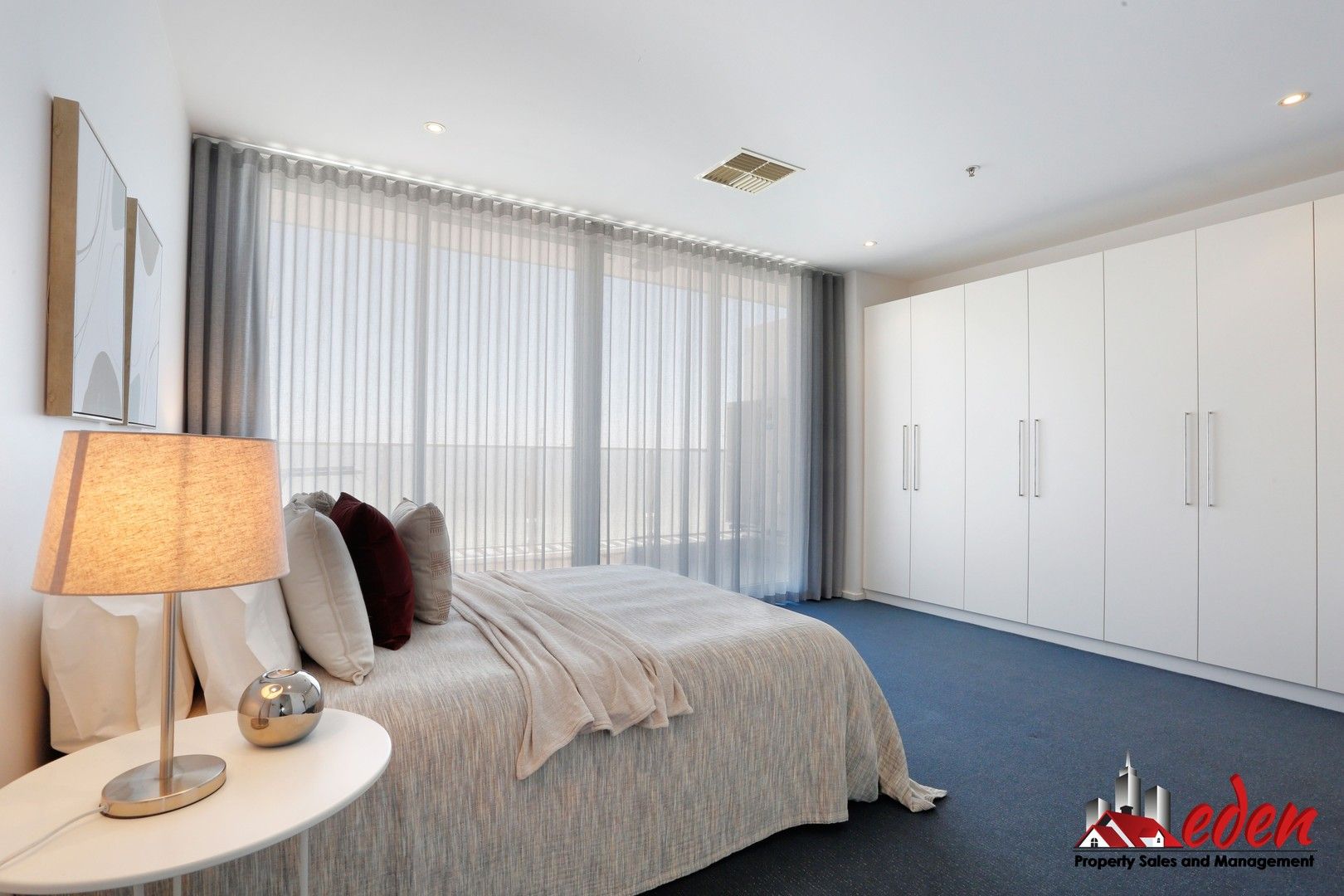 4 bedrooms Apartment / Unit / Flat in 33/100 Rose Terrace WAYVILLE SA, 5034