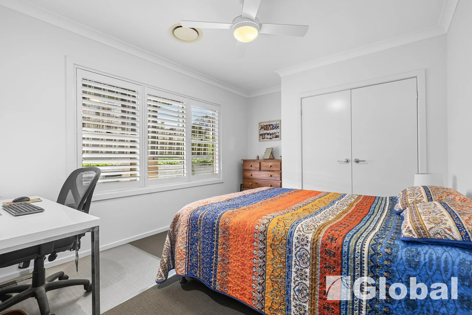 Additional image 15 of 8 Maximillian Drive, Floraville NSW 2280