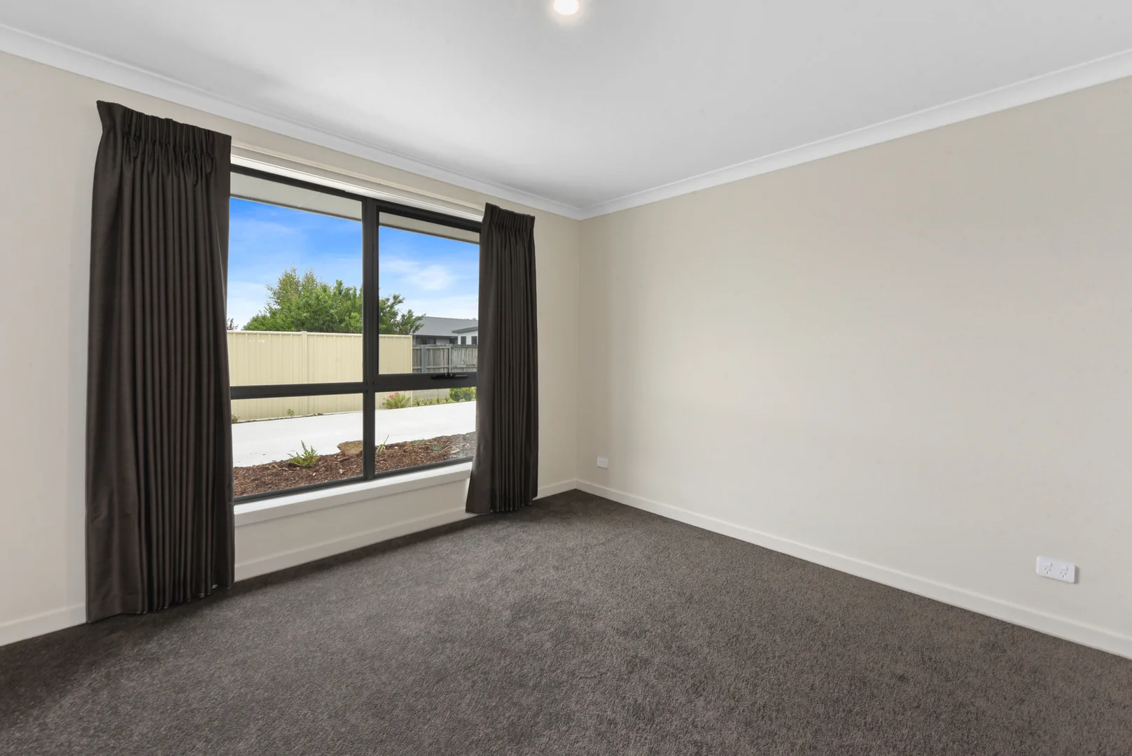 Additional image 16 of 1/59 Cromwell Street, Perth TAS 7300